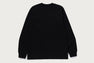 COLLEGE LS TEE