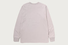 COLLEGE LS TEE