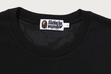 ONE POINT LS TEE