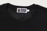 ONE POINT LS TEE