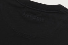 ONE POINT LS TEE