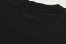 ONE POINT LS TEE