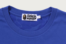 ONE POINT LS TEE
