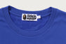 ONE POINT LS TEE