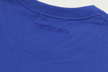 ONE POINT LS TEE