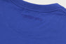 ONE POINT LS TEE