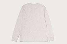 ONE POINT LS TEE