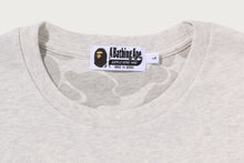 ONE POINT LS TEE