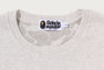 ONE POINT LS TEE