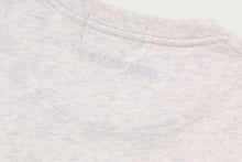 ONE POINT LS TEE