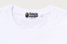 ONE POINT LS TEE