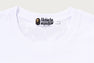 ONE POINT LS TEE