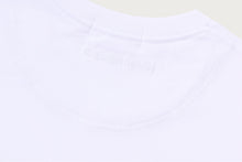 ONE POINT LS TEE
