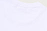 ONE POINT LS TEE