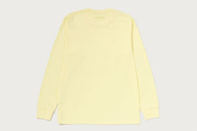 ONE POINT LS TEE