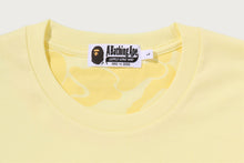 ONE POINT LS TEE