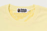 ONE POINT LS TEE