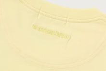 ONE POINT LS TEE
