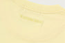 ONE POINT LS TEE