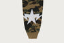 DESTROYED MULTI LOGO 2 IN 1 RELAXED FIT LS TEE