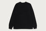 COLLEGE LS TEE
