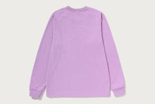 COLLEGE LS TEE