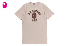 全商品 | bape.com