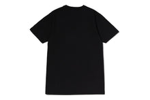 COLLEGE TEE DRESS