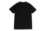 COLLEGE TEE DRESS