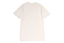 COLLEGE TEE DRESS