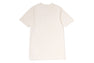 COLLEGE TEE DRESS
