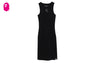 APE FACE TANK TOP ONEPIECE