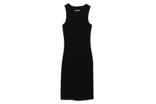 APE FACE TANK TOP ONEPIECE