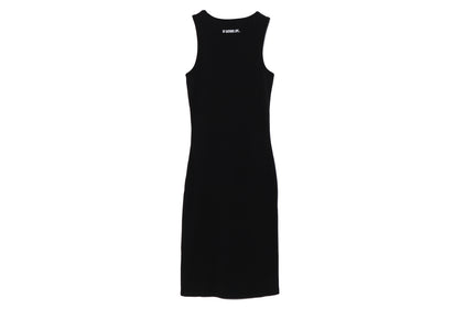 APE FACE TANK TOP ONEPIECE
