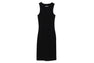 APE FACE TANK TOP ONEPIECE