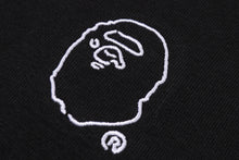 APE FACE TANK TOP ONEPIECE