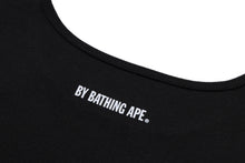 APE FACE TANK TOP ONEPIECE