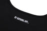 APE FACE TANK TOP ONEPIECE