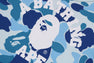 ABC CAMO COLLEGE DRESS