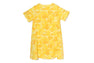 ABC CAMO COLLEGE DRESS