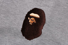 LARGE APE HEAD POLO