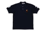 LARGE APE HEAD POLO