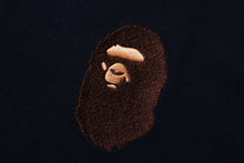 LARGE APE HEAD POLO