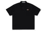 【 BAPE X BAYC 】POLO SHIRT