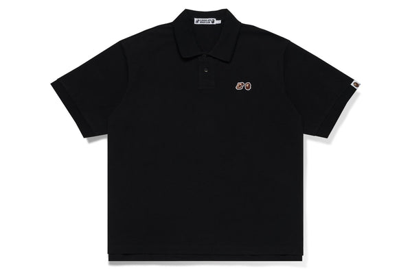 BAPE X BAYC 】POLO SHIRT | bape.com