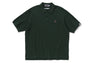 ONE POINT RELAXED FIT POLO SHIRT