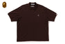 ONE POINT RELAX FIT POLO SHIRT
