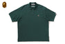ONE POINT RELAX FIT POLO SHIRT