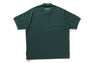 ONE POINT RELAX FIT POLO SHIRT