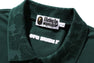 ONE POINT RELAX FIT POLO SHIRT